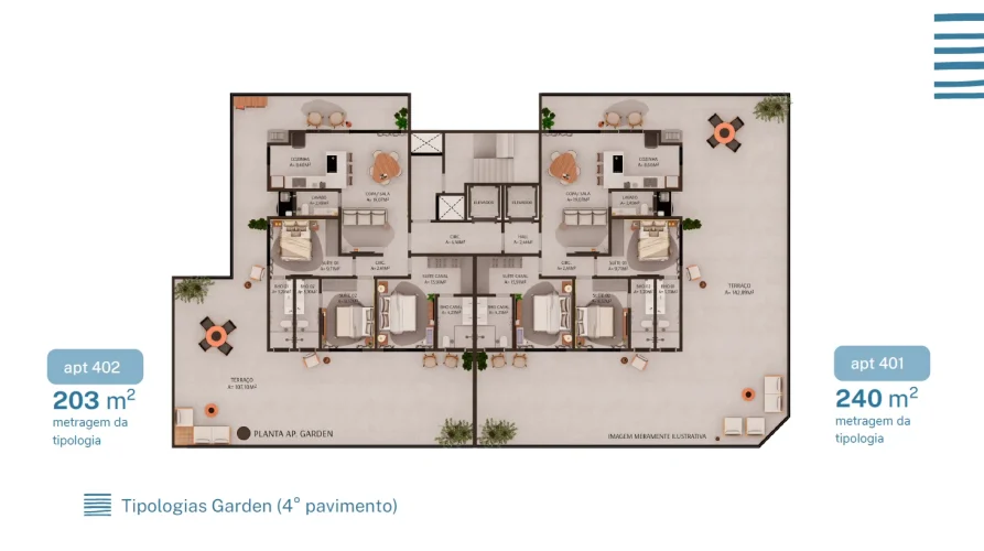 Captura de tela 2025-10-23 165225