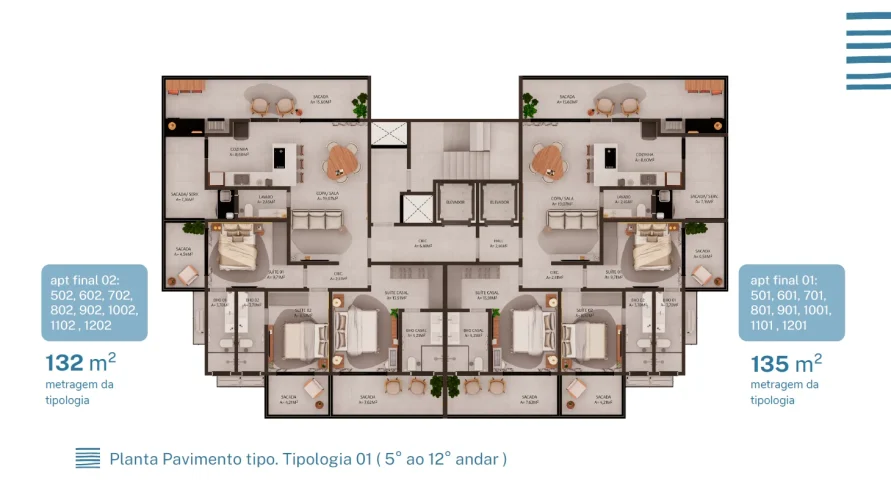 Captura de tela 2025-10-23 165241