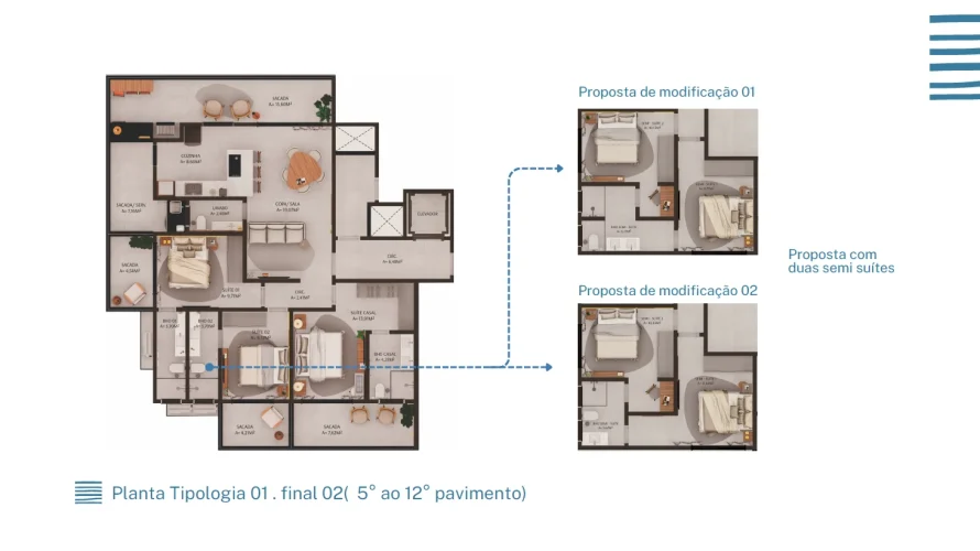 Captura de tela 2025-10-23 165250
