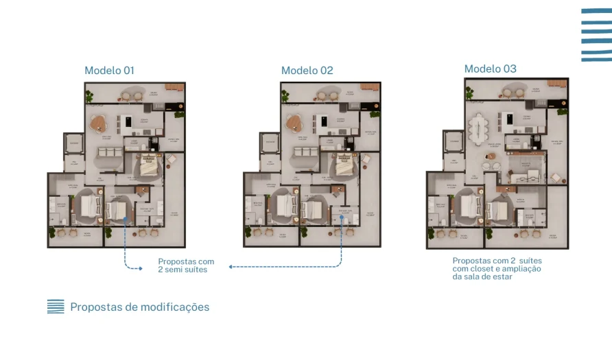 Captura de tela 2025-10-23 165258