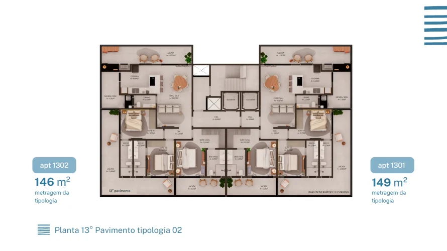 Captura de tela 2025-10-23 165306