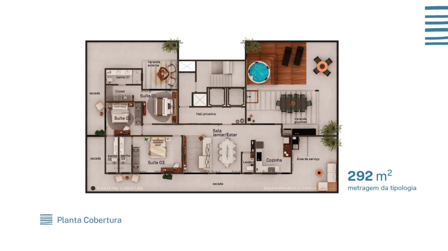 Captura de tela 2025-10-23 165316