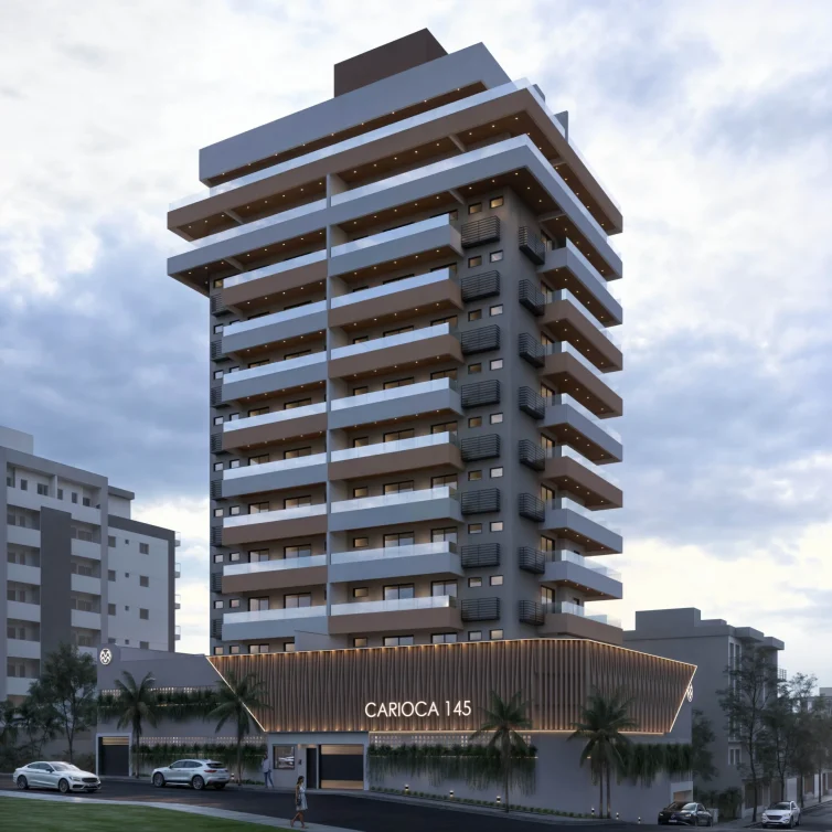 enhanced_at final_1 - Photo copiar