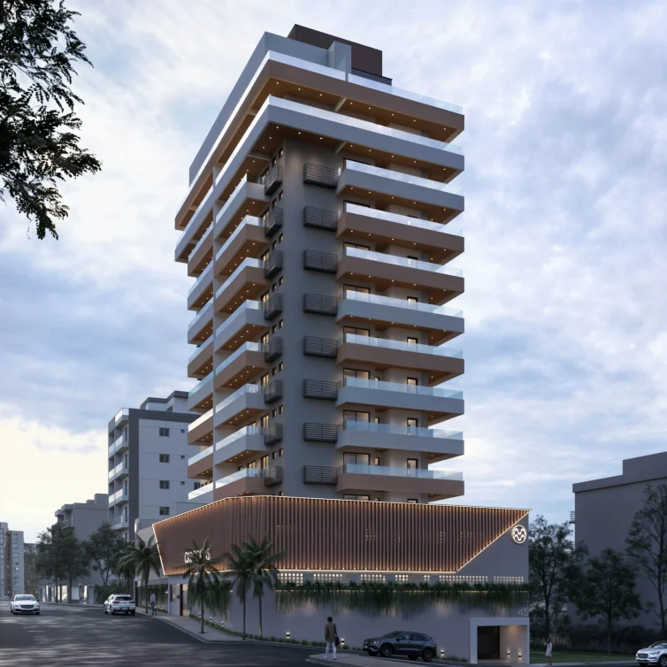 enhanced_at final_2 - Photo copiar