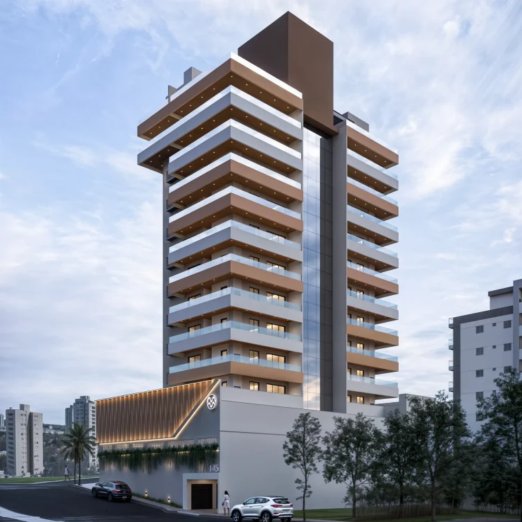 enhanced_final 3 POS