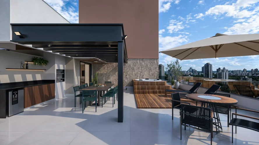 enhanced_varanda gourmet POS at