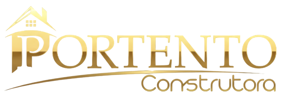 Portento Construtora