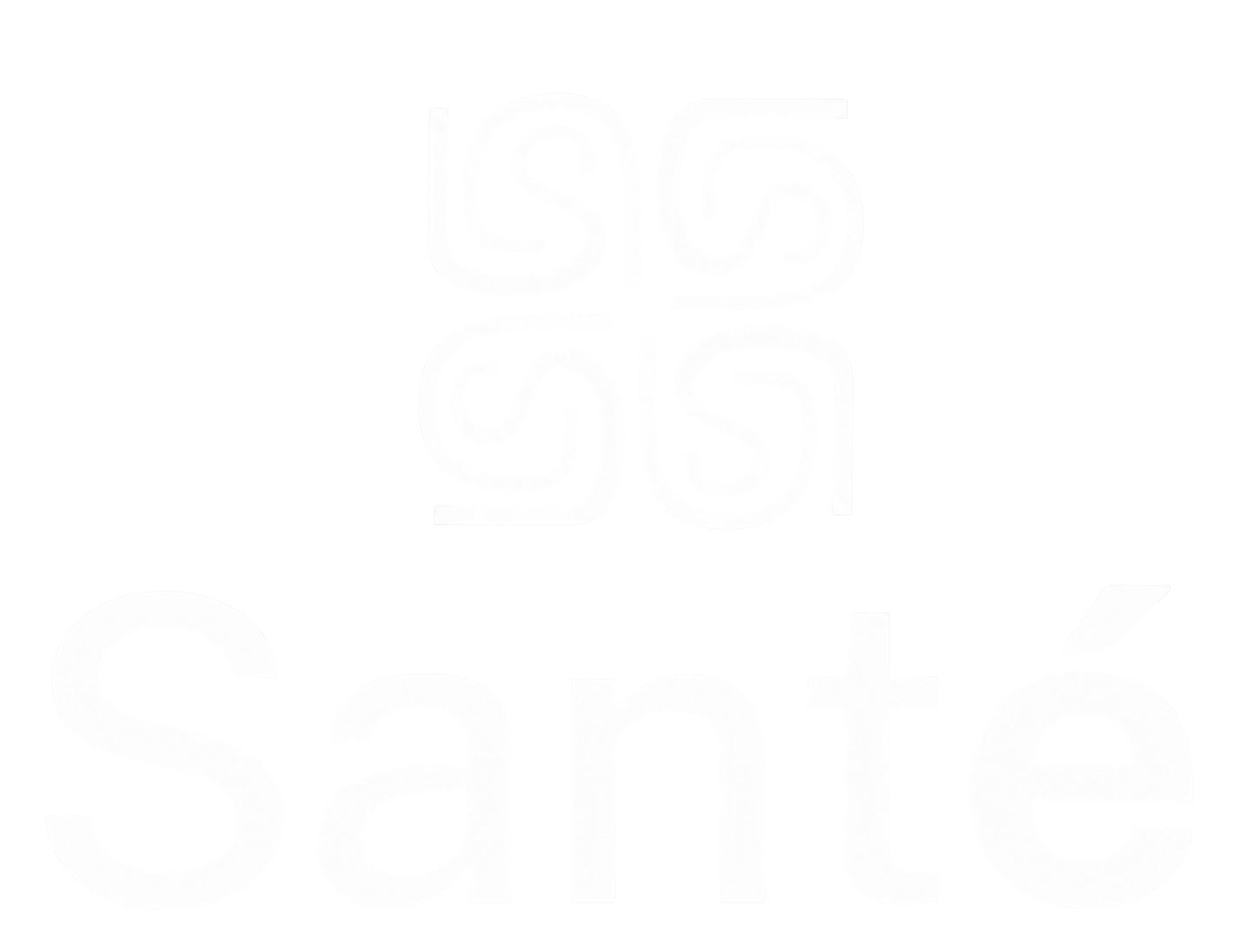 Santé Residence