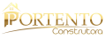 Portento