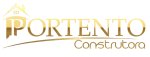 Portento